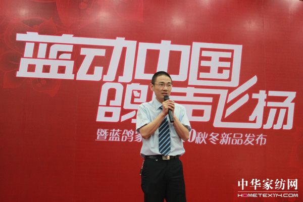 �{(l��n)���Ҽ�2010�ﶬ��Ʒ�l(f��)�������_