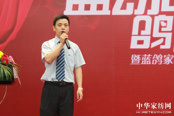 �{(l��n)���Ҽ�2010�ﶬ��Ʒ�l(f��)�������_