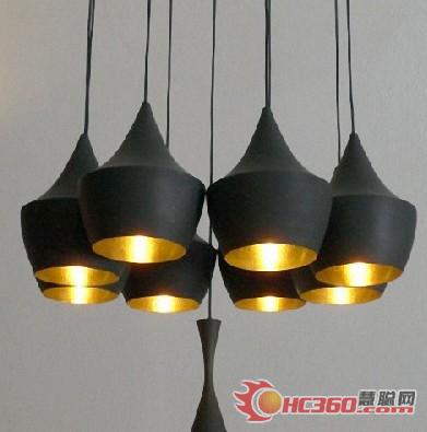 ���s�Ĳ͏d����