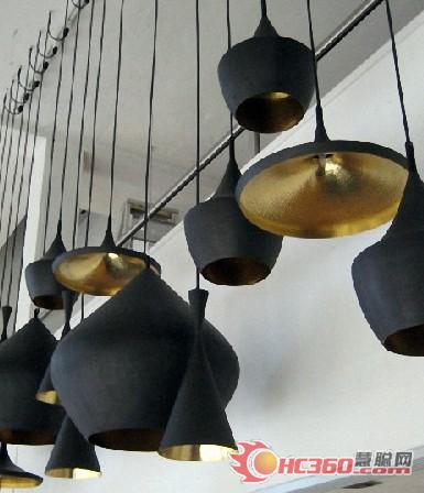 ��(ji��n)�s�Ĳ͏d����