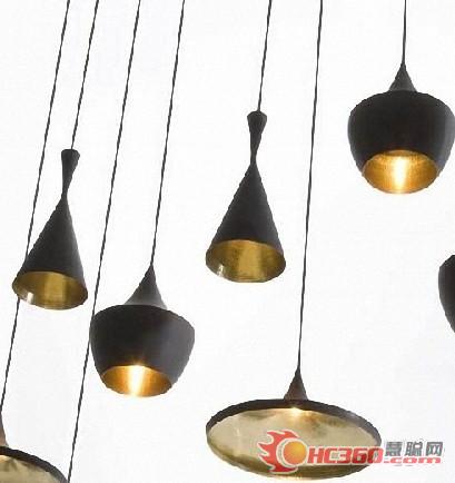 ���s�Ĳ͏d����