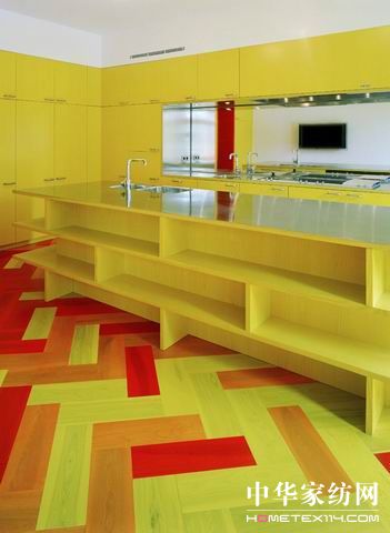 ƴ���ذ�����ҕ�X�O��