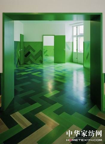 ƴ���ذ�����(zh��n)ҕ�X�O��