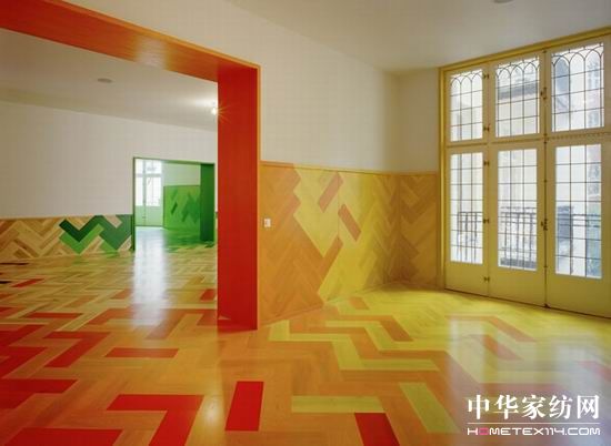 ƴ���ذ�����(zh��n)ҕ�X�O��