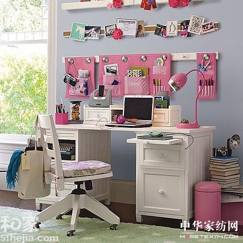 һ����õĄ�(chu��ng)�����