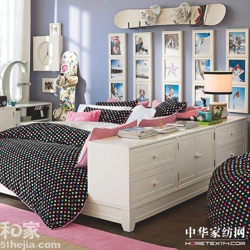 һ����õĄ������