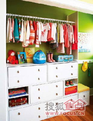 ���L�̓�ͯ���g�b�ތ���