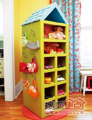 ���L�̓�ͯ���g�b�ތ���