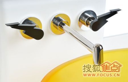 ��(d��)�؄�(chu��ng)�����Ȥζˮ���^�_(k��i)�P(gu��n)