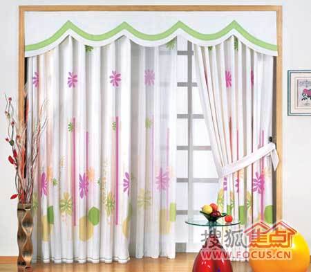 ��������չ�F(xi��n)�Ҿ������L(f��ng)��