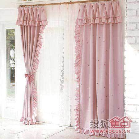 ��������չ�F(xi��n)�Ҿ������L(f��ng)��