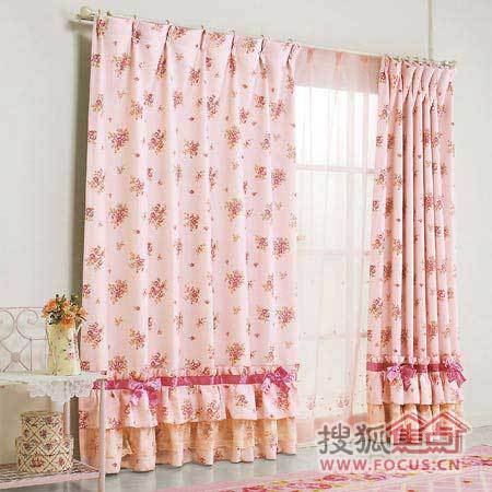 ��������չ�F�Ҿ������L��