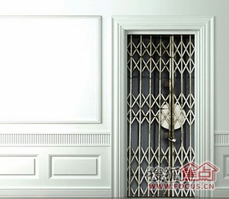 ����3D���T�b��N��