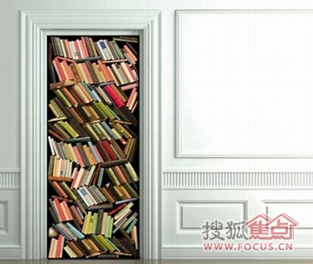 ����3D���T�b��N��