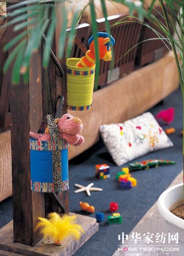 DIY����Ҿ���Ʒ�b�c����