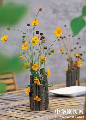 DIY��(chu��ng)��Ҿ���Ʒ�b�c(di��n)����