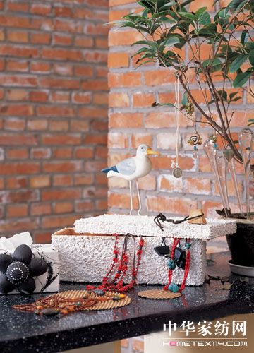 DIY��(chu��ng)��Ҿ���Ʒ�b�c����