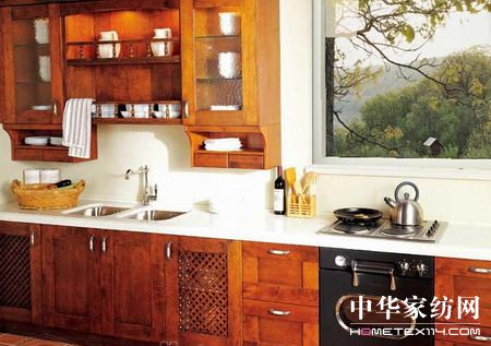 Ʒζ�ŵ�N�����������