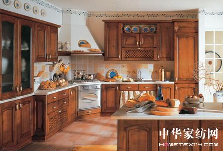 Ʒζ�ŵ�N�����������