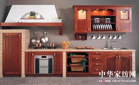 Ʒζ�ŵ�N�����������