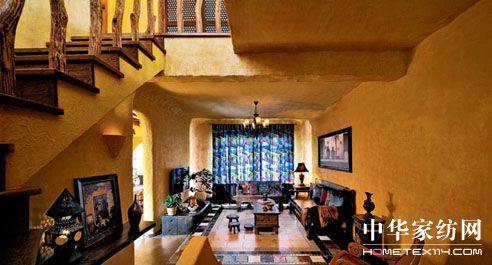 �r��ɫ�ʾ���Ʒλ��