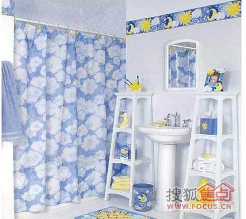 �麢�Ӵ����ǹ�ɫ���lԡ�g