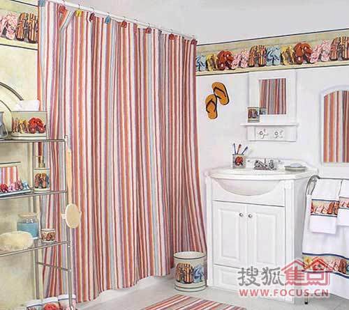 �麢�Ӵ����ǹ�ɫ���l(w��i)ԡ�g