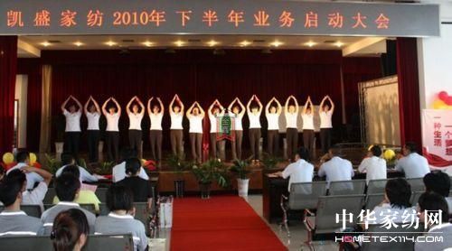 �Pʢ�Ҽ��I(y��)��(w��)���Ӵ��¡�����_