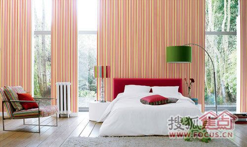 �k���_���ڼ��I(y��ng)���˾ӷՇ�