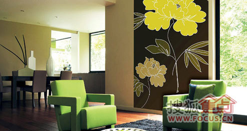 �k���_���ڼ��I���˾ӷՇ�