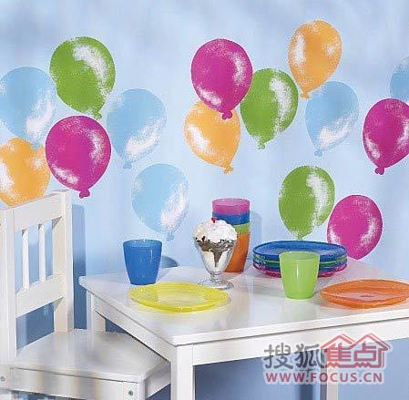 ��M�ഺ���������L��