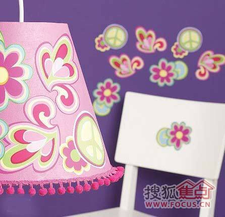 ��M�ഺ���������L��