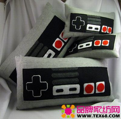 ���Ա���׌�L(f��ng)��������