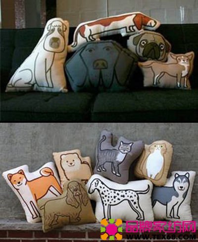 ���Ա���׌�L��������