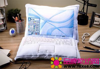 ���Ա���׌�L��������