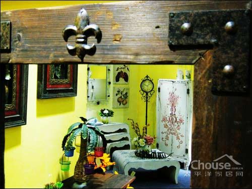 4���e���R�