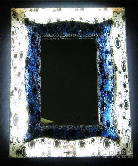 4���e���R�