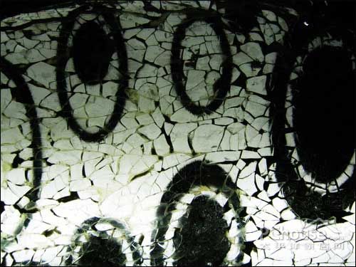 4�(chu��ng)��e���R�