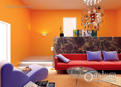 ɫ�ʷ�������ʢ���Ɍ�(du��)����