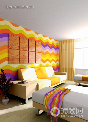 ɫ�ʷ�������ʢ���Ɍ�����