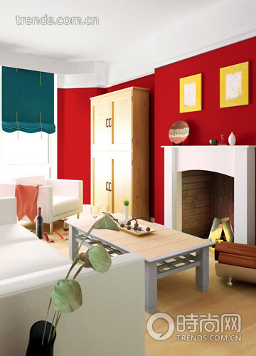 ɫ�ʷ�������ʢ���Ɍ�(du��)����