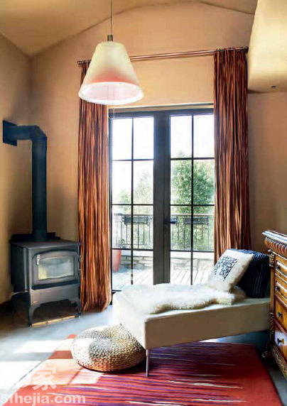 �Գ�һ�w�Ļ���L��e��