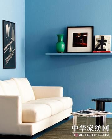 �l�y׌�һ�������