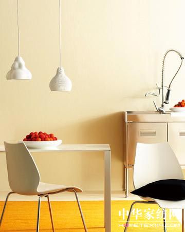 �l�y׌�һ�������