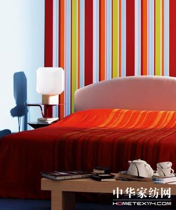 �l�y׌�һ�������