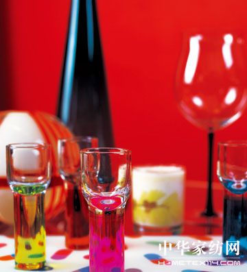 ��ɫ���{(di��o)С��������˽k��