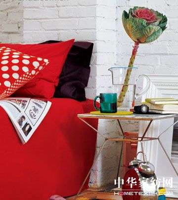 ��ɫ���{С��������˽k��