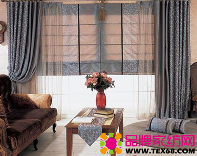 �r�д������r�bһ�ӳ�����