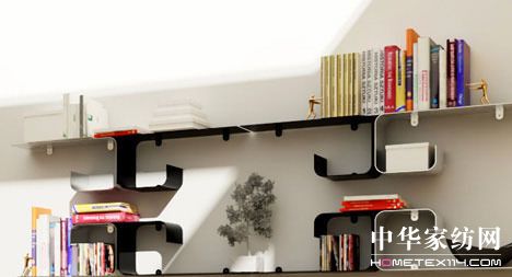 ��ٝ������ܱP�c