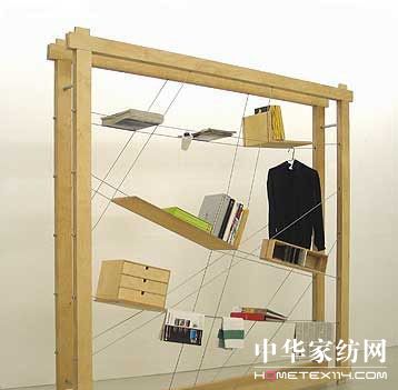 ��ٝ��(chu��ng)����ܱP�c